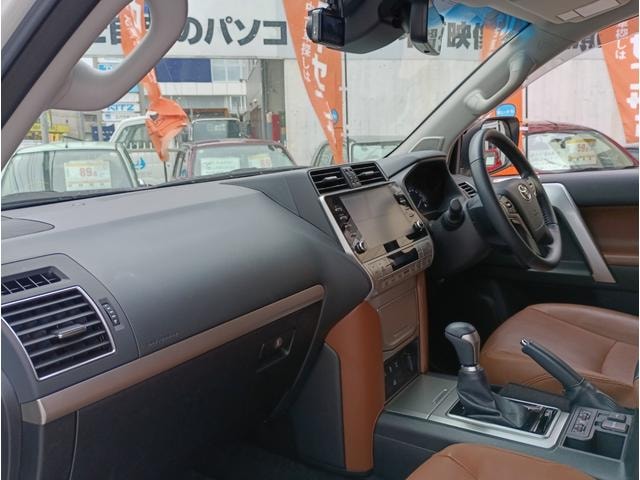 Миниатюра 36