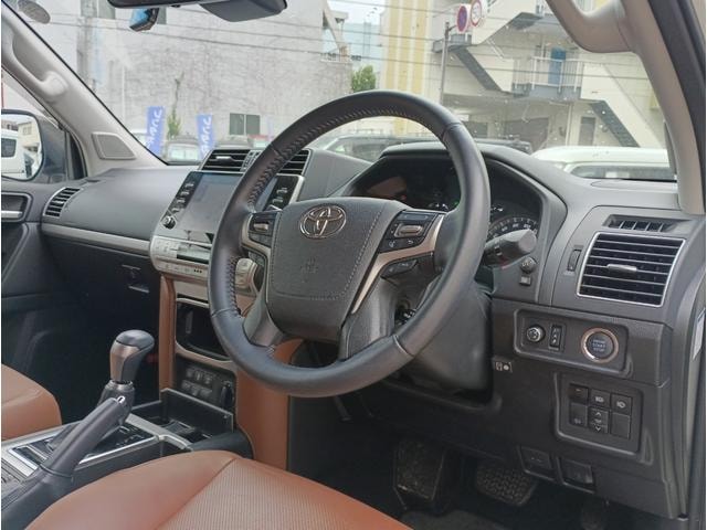 Миниатюра 54