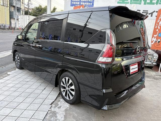 Миниатюра 20