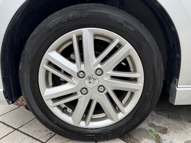 Миниатюра 19