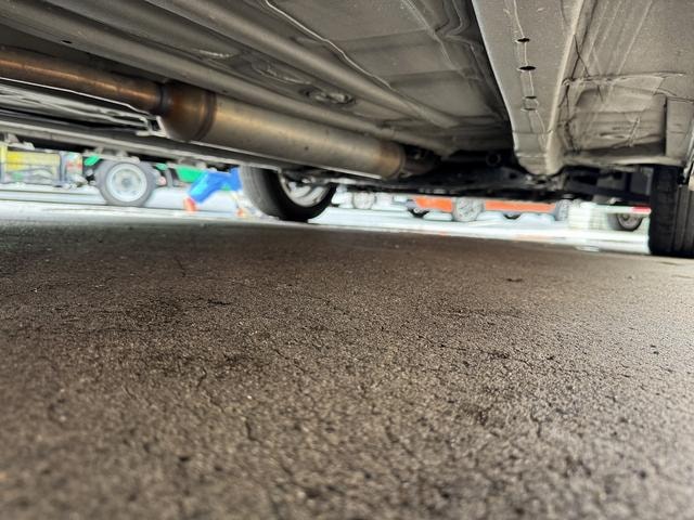 Миниатюра 68