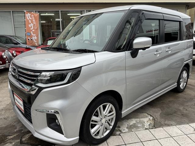 Миниатюра 73