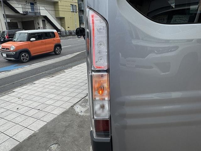 Миниатюра 24
