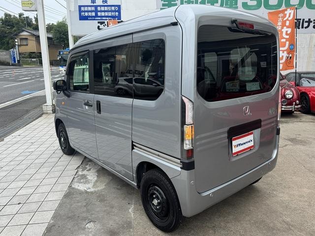 Миниатюра 71