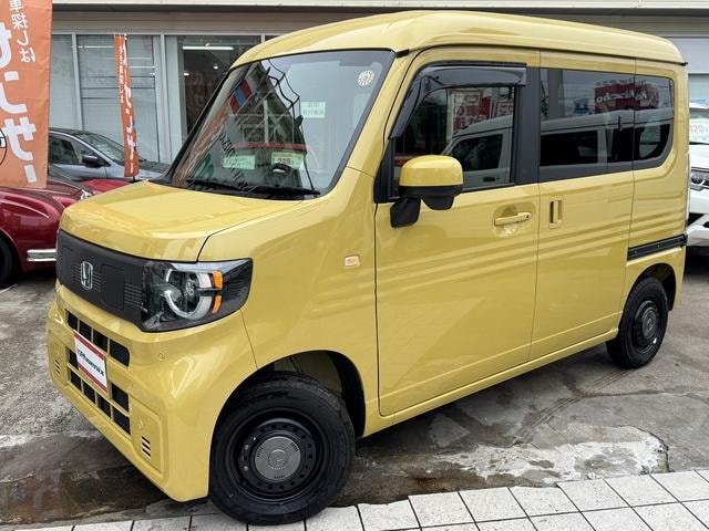 Миниатюра 29