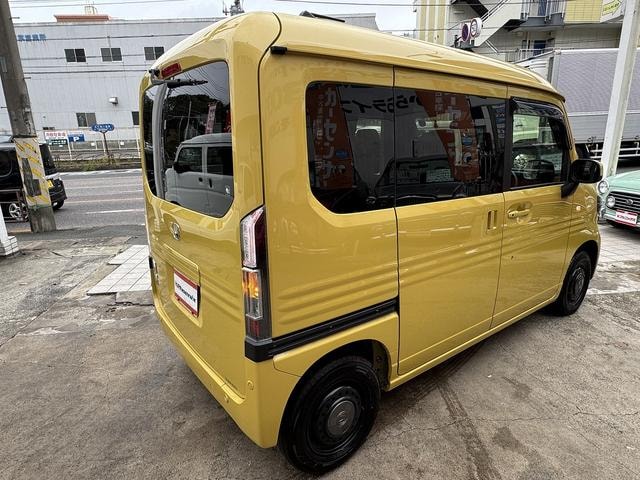 Миниатюра 33