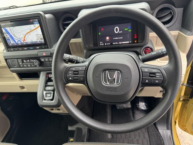 Миниатюра 18