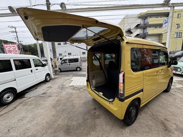 Миниатюра 60