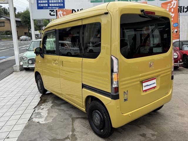 Миниатюра 75