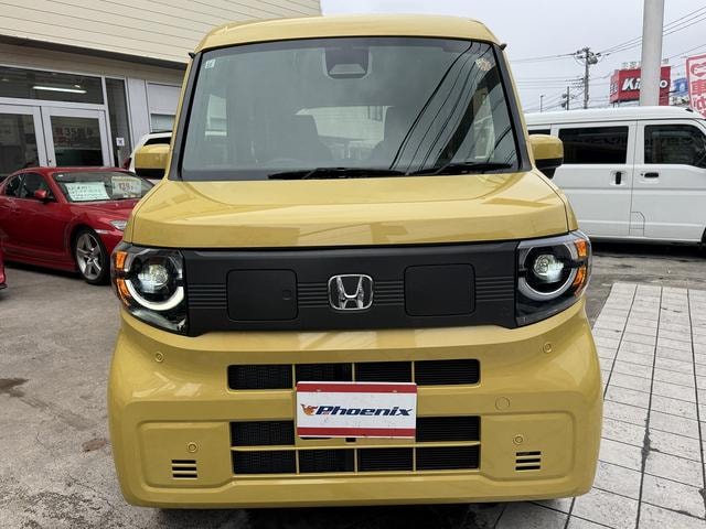Миниатюра 76