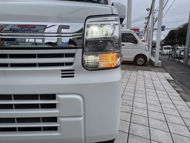 Миниатюра 14