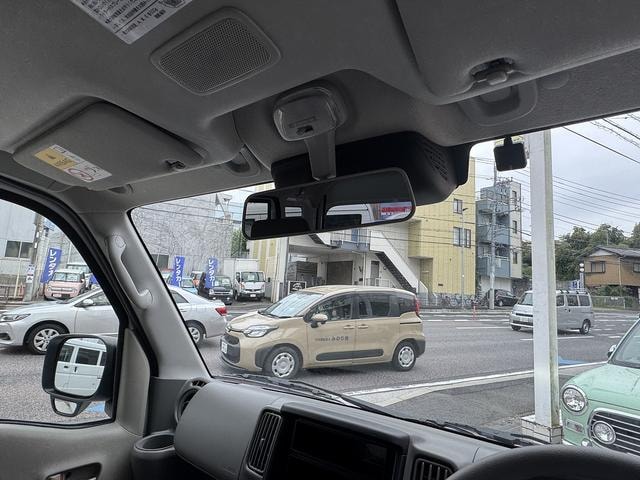 Миниатюра 41