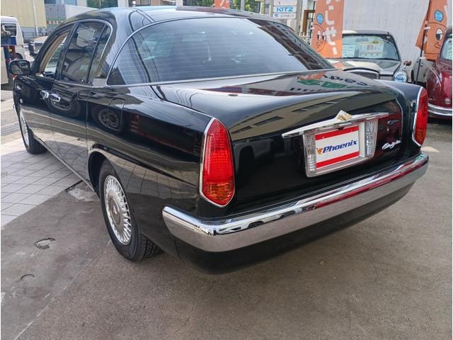 Миниатюра 45