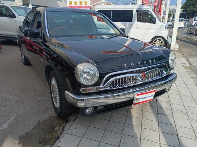 Миниатюра 78
