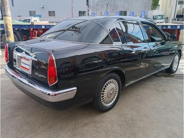 Миниатюра 80