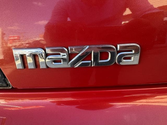 Миниатюра 24