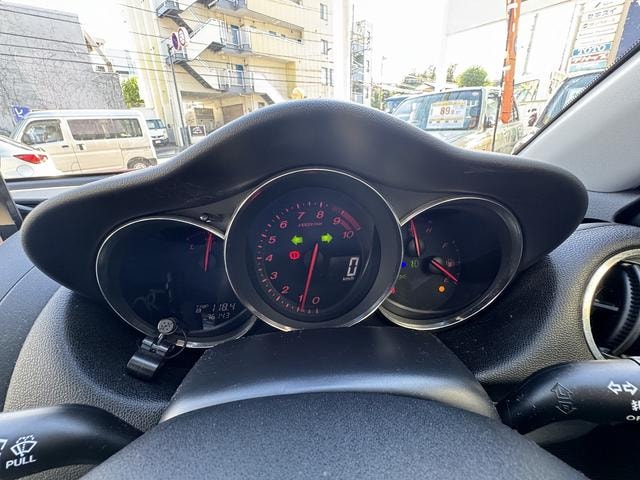 Миниатюра 31