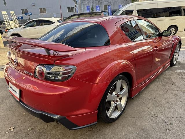 Миниатюра 78