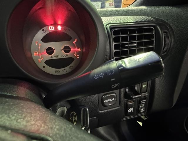 Миниатюра 9