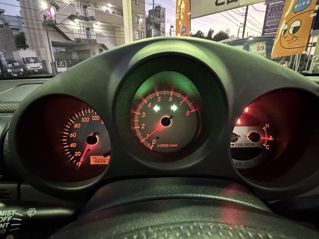 Миниатюра 11