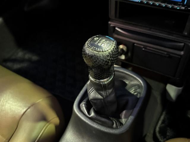Миниатюра 34