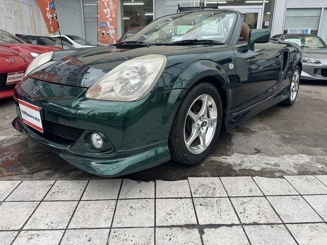 Миниатюра 65