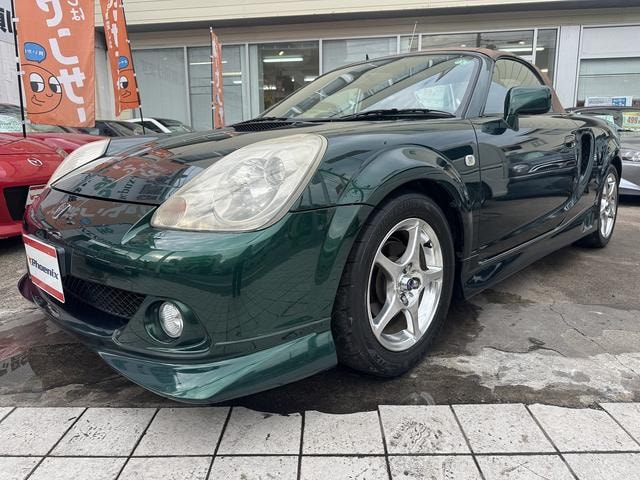 Миниатюра 71