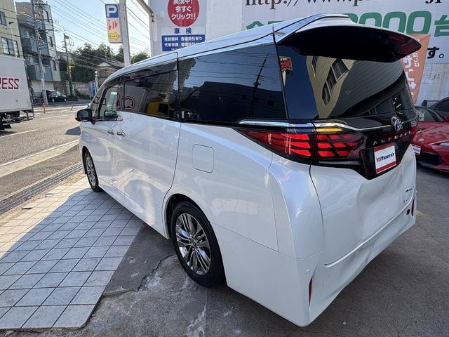 Миниатюра 9