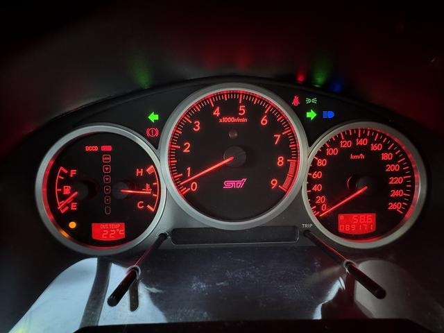 Миниатюра 30