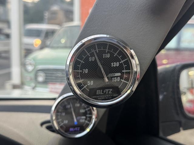 Миниатюра 42