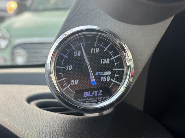 Миниатюра 43