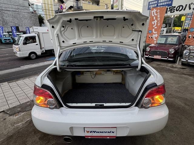 Миниатюра 62