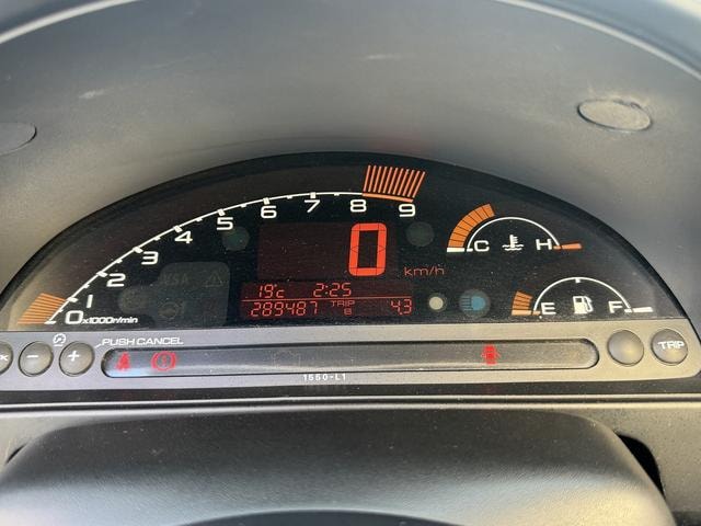 Миниатюра 31