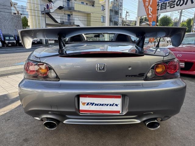 Миниатюра 68
