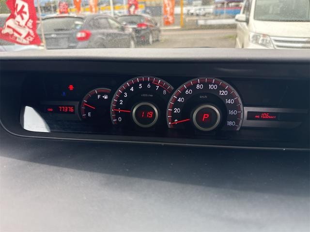 Миниатюра 9