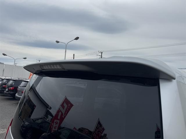 Миниатюра 68