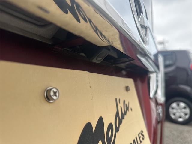 Миниатюра 71