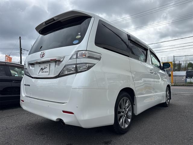 Миниатюра 59