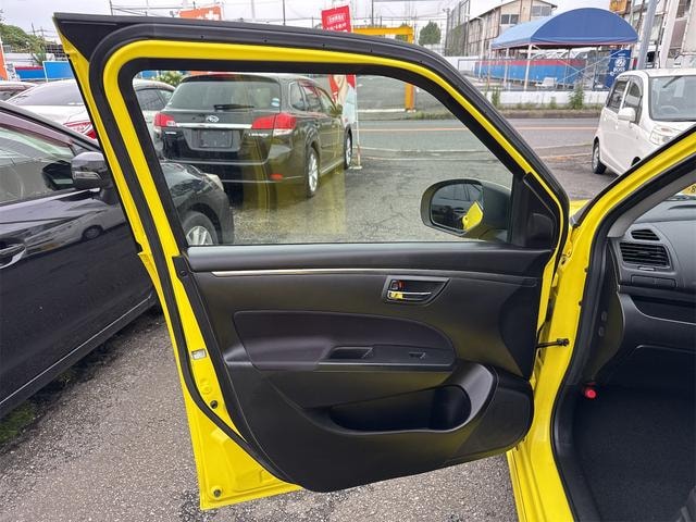 Миниатюра 34