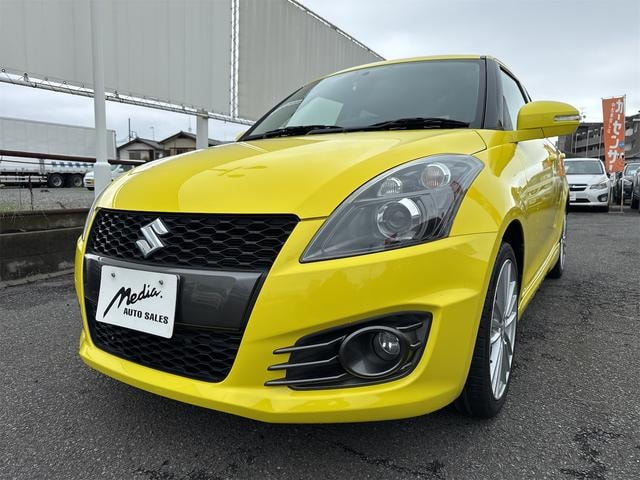 Миниатюра 48