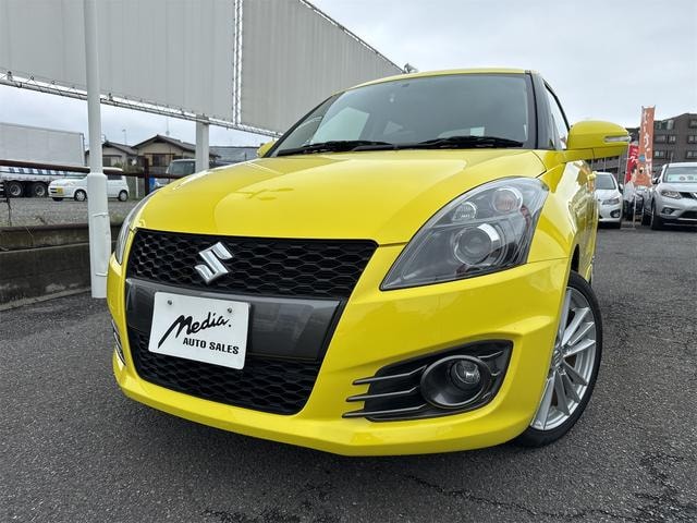 Миниатюра 72