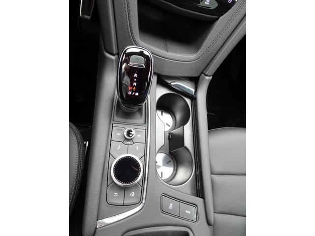 Миниатюра 17