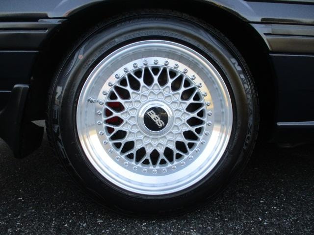 Миниатюра 45