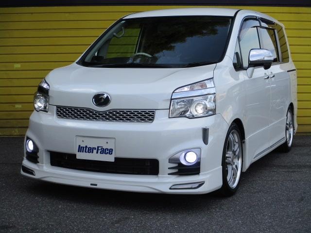 Миниатюра 30