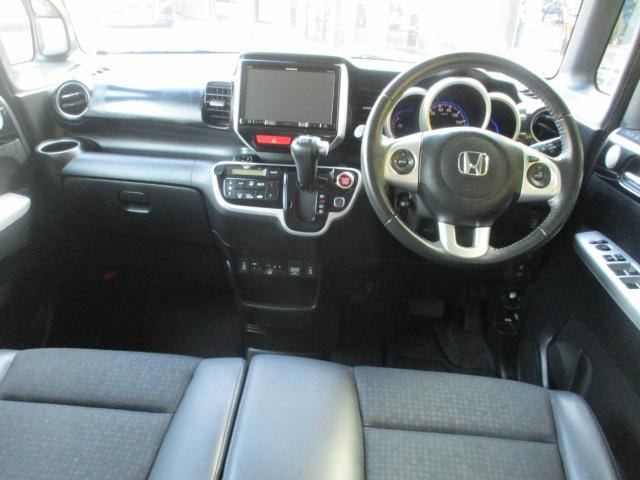 Миниатюра 11