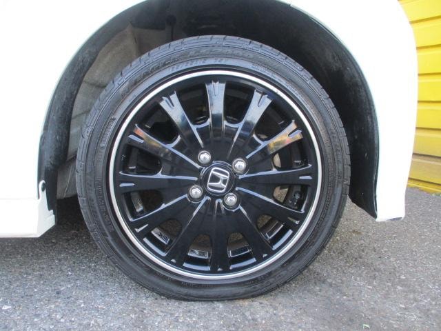 Миниатюра 45