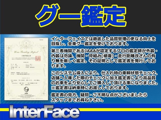 Миниатюра 60
