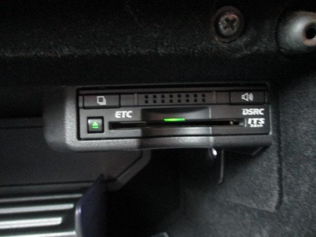 Миниатюра 37