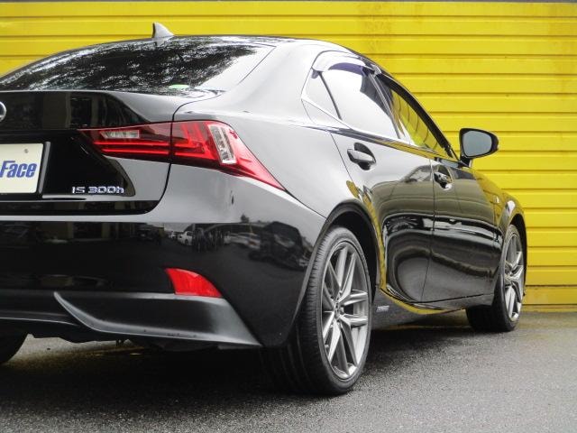 Миниатюра 44