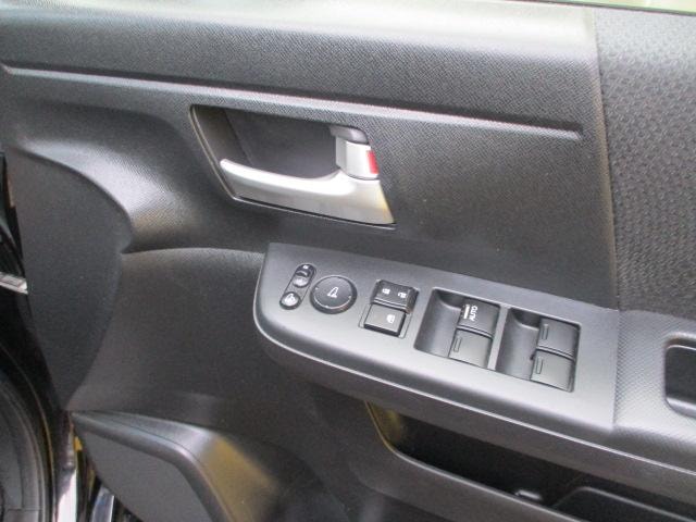 Миниатюра 15